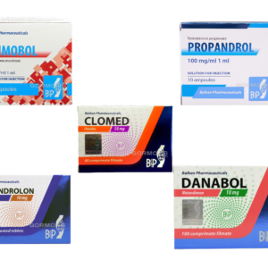 Безопасный курс стероидов Безопасный курс стероидов