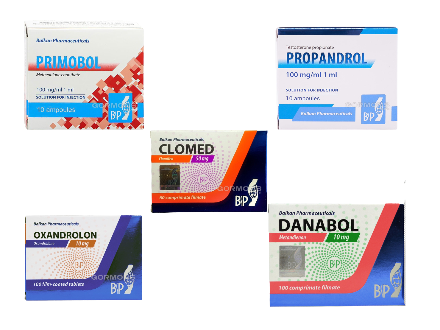 Безопасный курс стероидов Безопасный курс стероидов