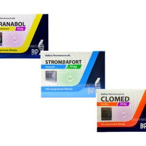 Курс для новичка (Туринабол+Станозолол) Курс для новичка (Туринабол+Станозолол)