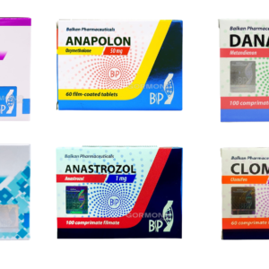 Курс стероидов на силу Курс стероидов на силу