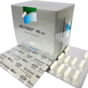 Star-Mix (Смесь эфиров нандролона) от Radjay Pharm (300mg1ml) Star-Mix (Смесь эфиров нандролона) от Radjay Pharm (300mg1ml)